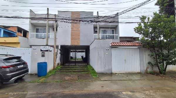 Foto SAO BERNARDO