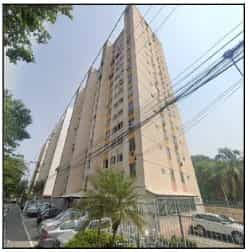Foto FONSECA