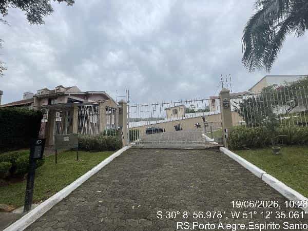 Foto COND RES MORADA ALTOS DO IPÊ