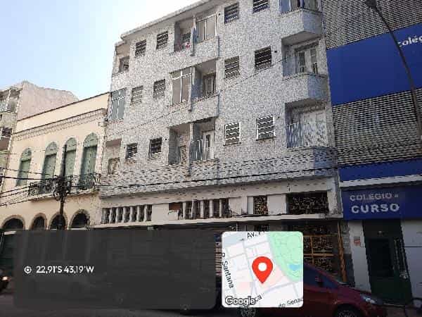 Foto CENTRO