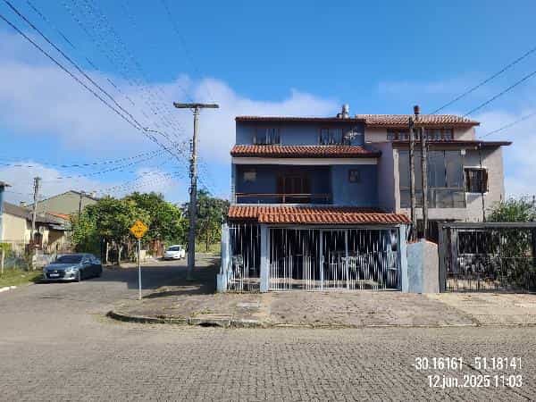 Foto LOTEAMENTO NOVA IPANEMA III