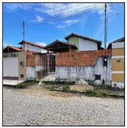 Foto PORTO BELLO
