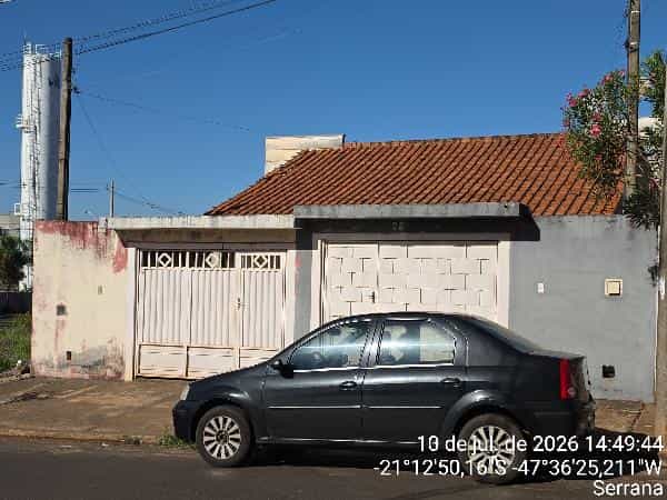 Foto CIDADE DE BELEM