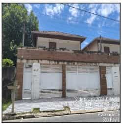 Foto RESIDENCIAL DAS ORQUIDEAS IX