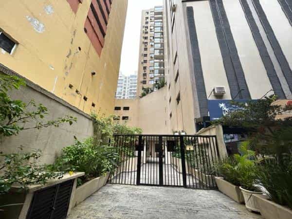 Foto EDIFICIO GOLDEN TOWER