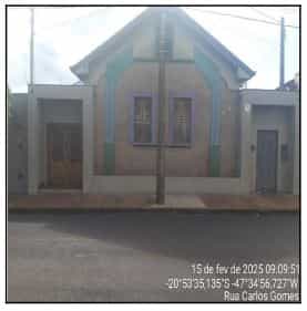 Foto CENTRO