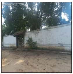 Foto ENGENHO GRANDE (BACAXA)