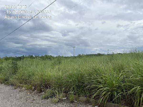 Foto JARDIM RECANTO