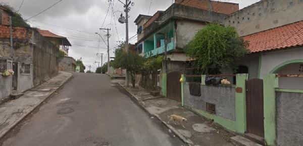 Foto LOT MUTUA