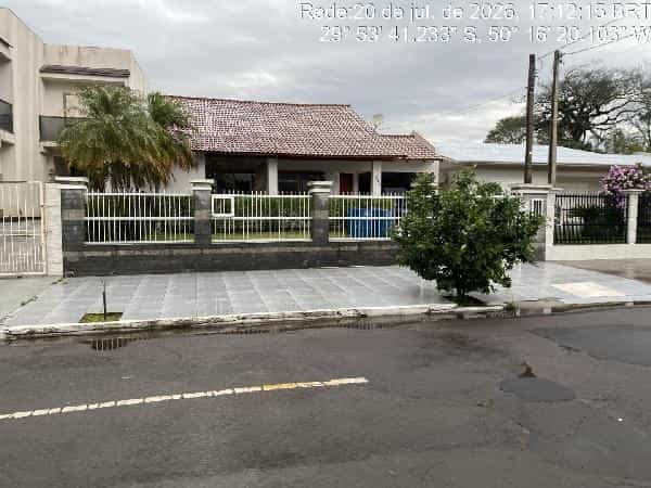 Foto CENTRO