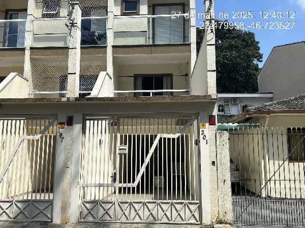 Foto JARDIM CIDADE PIRITUBA