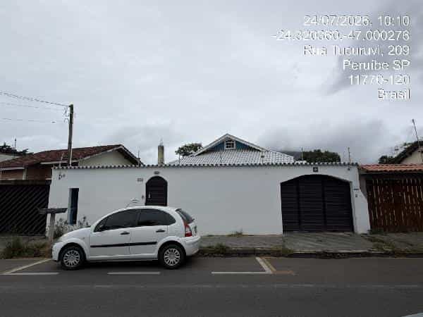 Foto CENTRO