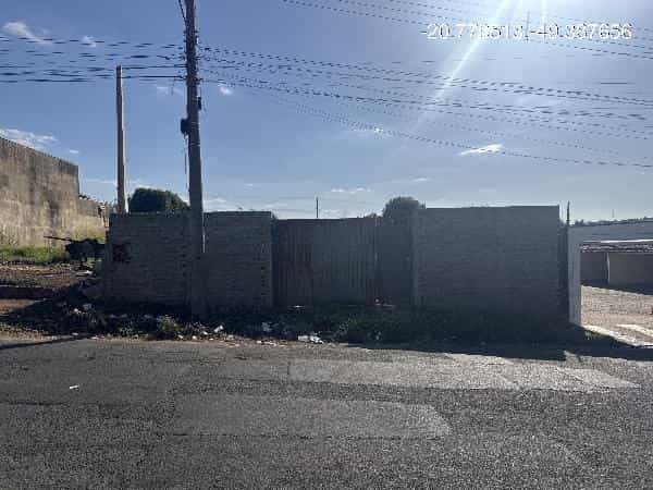 Foto JARDIM PARAISO