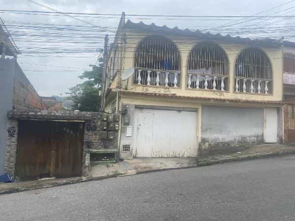 Foto BRASILANDIA
