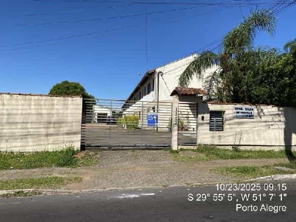 Foto OLARIA