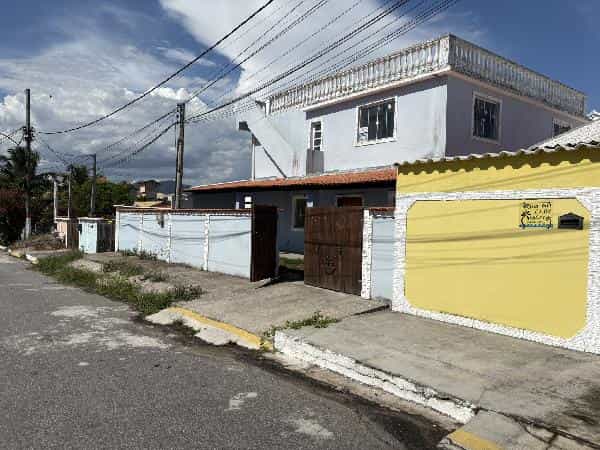 Foto PONTA NEGRA (PONTA NEGRA)