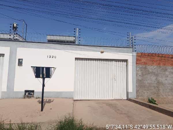Foto CENTRO