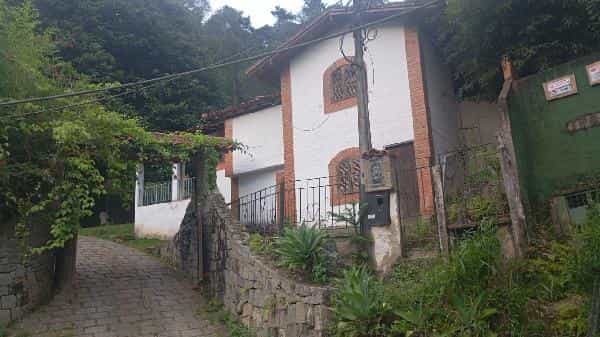 Foto PARQUE DO IMBUI