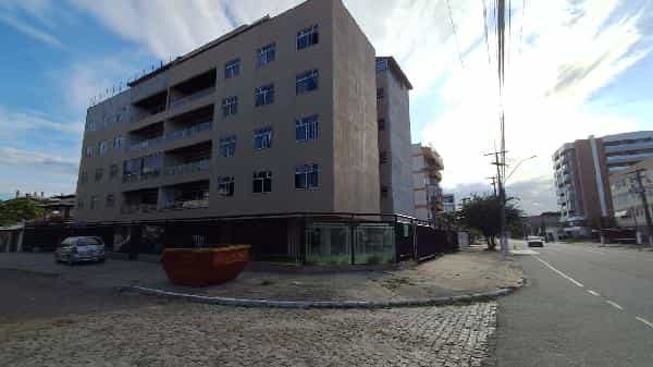 Foto EDFICIO CASA GRANDE