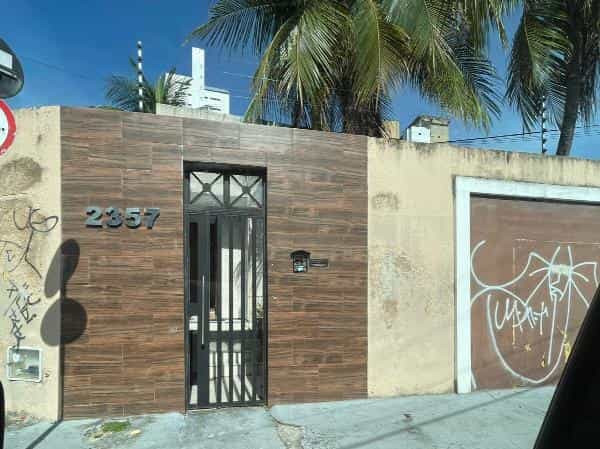Foto ALDEOTA