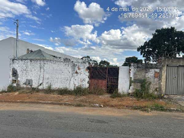Foto CIDADE SATELITE SAO LUIZ
