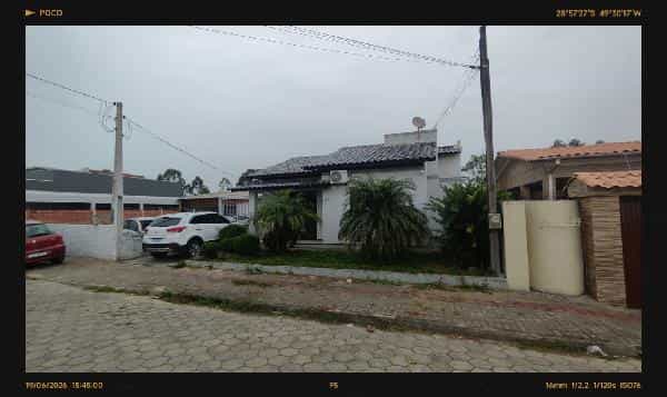 Foto LOT CIDADE DAS AVENIDAS