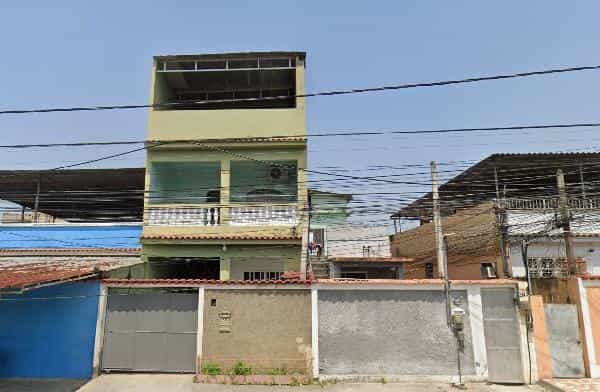 Foto MARECHAL HERMES