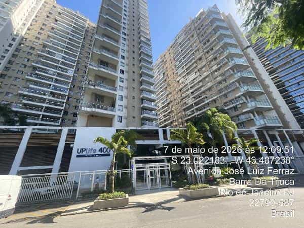 Foto RECREIO DOS BANDEIRANTES