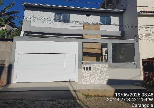 Foto TRIANGULO