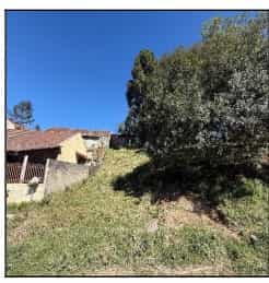 Foto VILA SAO TIAGO