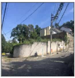 Foto FREGUESIA (JACAREPAGUA)
