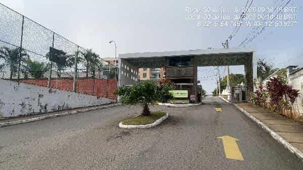 Foto RES JD AMERICA