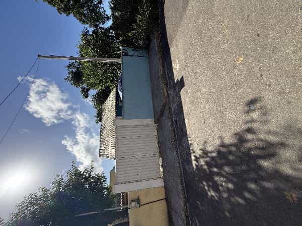 Foto JARDIM INTERLAGOS (PONTA NEGRA)