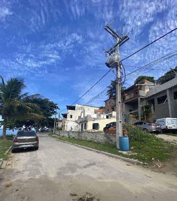 Foto PONTA GROSSA