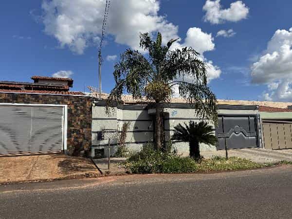 Foto ALTO DA BOA VISTA