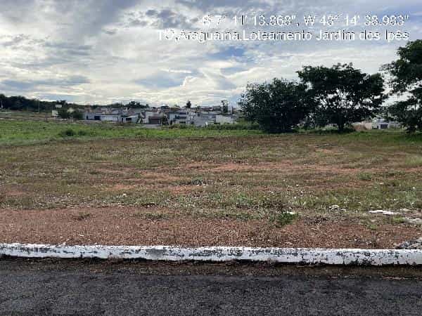 Foto JARDIM BOA SORTE