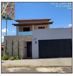 Foto NOSSA SENHORA APARECIDA