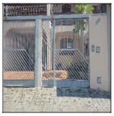 Foto JARDIM NOVA SAO CARLOS