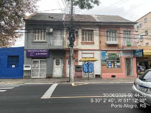 Foto FARROUPILHA