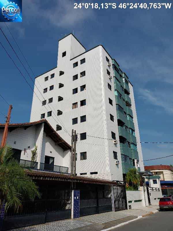 Foto RES SÃO MANOEL