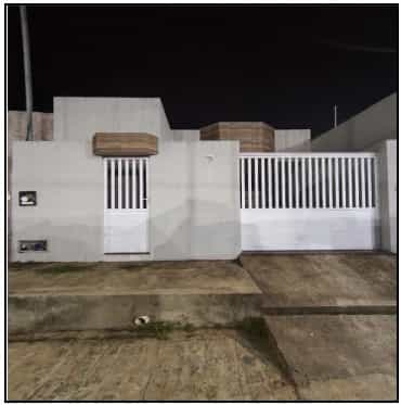 Foto LOT SÃO LOURENZO