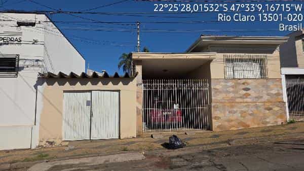Foto CIDADE JARDIM