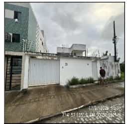 Foto LOT JARDIM OCEANIA IV - 2A ETAPA
