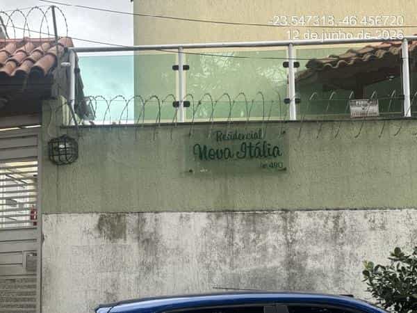 Foto COND RES NOVA ITÁLIA