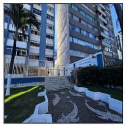 Foto EDIFICIO JÓIA DO MAR