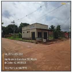 Foto CENTRO
