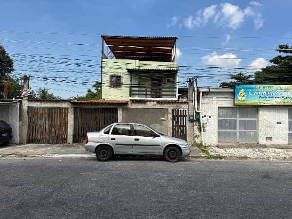 Foto EDSON PASSOS