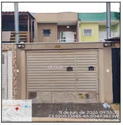 Foto RESIDENCIAL LOUREIRO