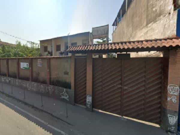 Foto VILA BORGETH