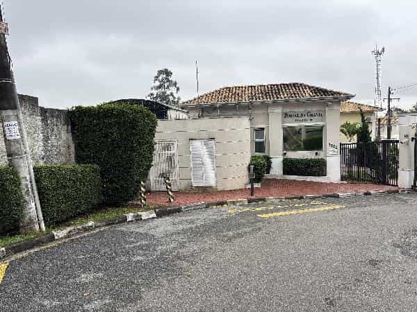 Foto CONDOMINIO RESIDENCIAL VILLAGE DA GRANJA